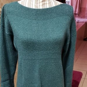 *OFFERS WELCOME* Stella McCartney sweater dress
